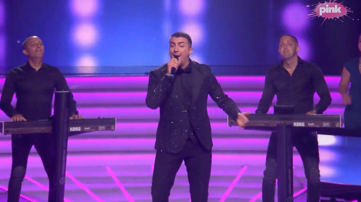 Screenshot 2025-06-28 213500.png