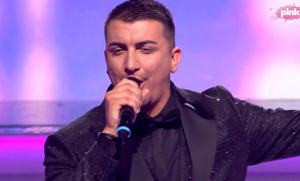 Screenshot 2025-06-28 213455.png