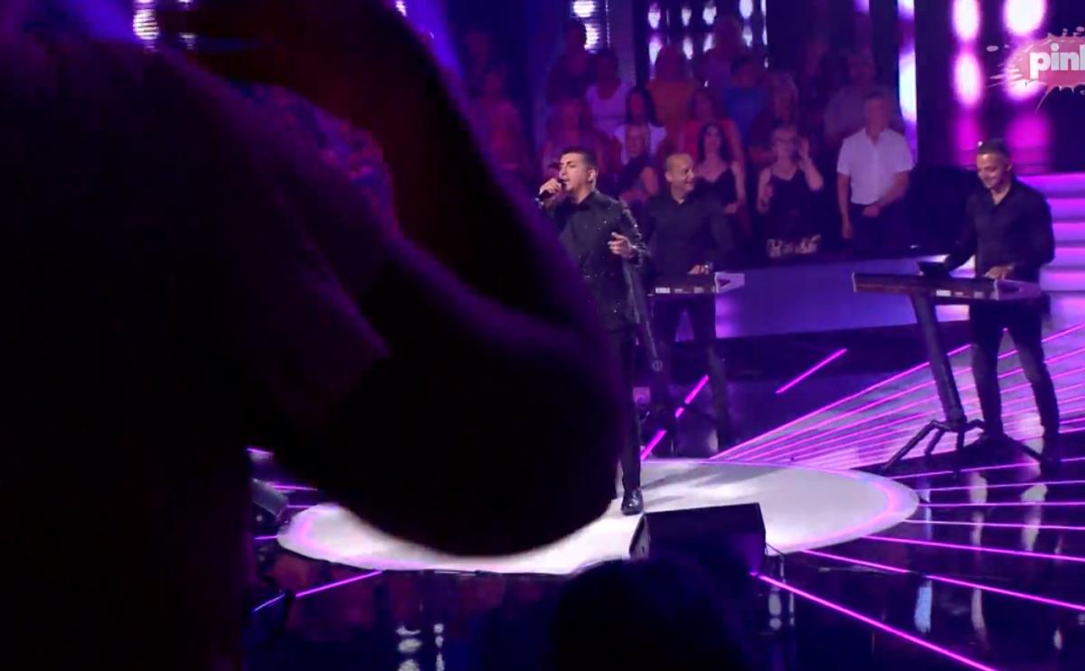 Screenshot 2025-06-28 213452.png