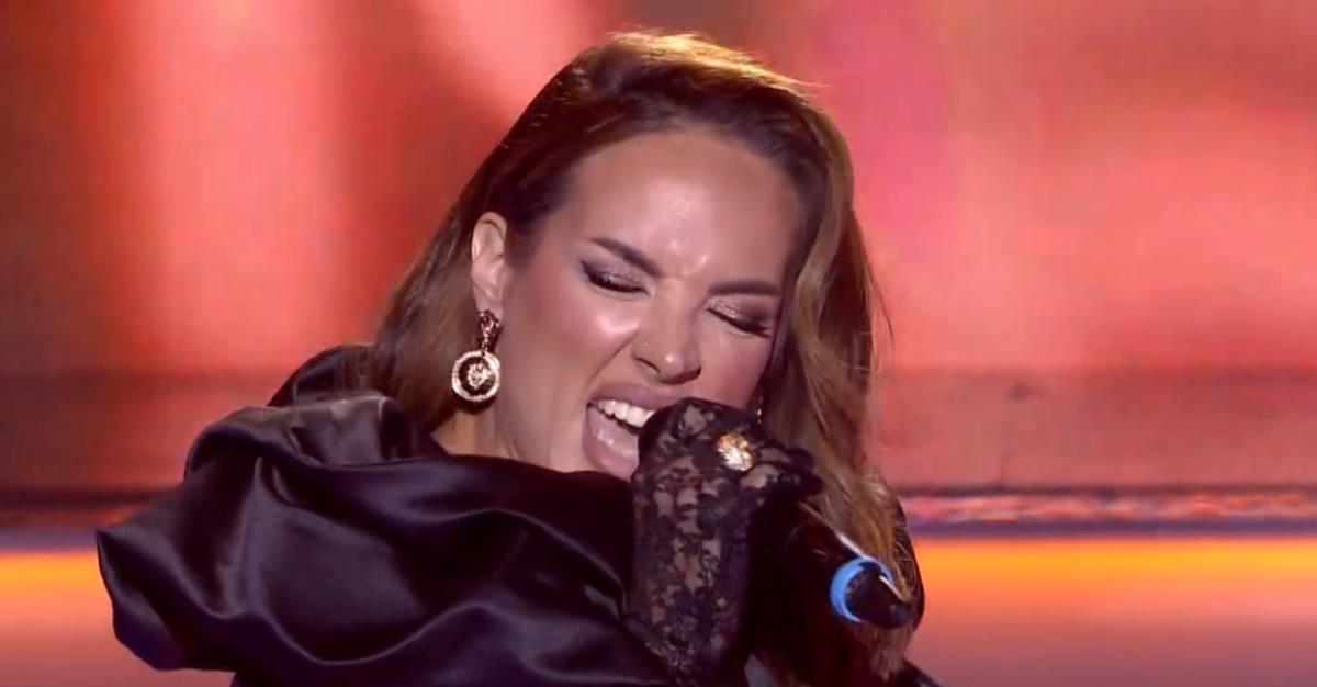 Screenshot 2025-06-28 213914.png