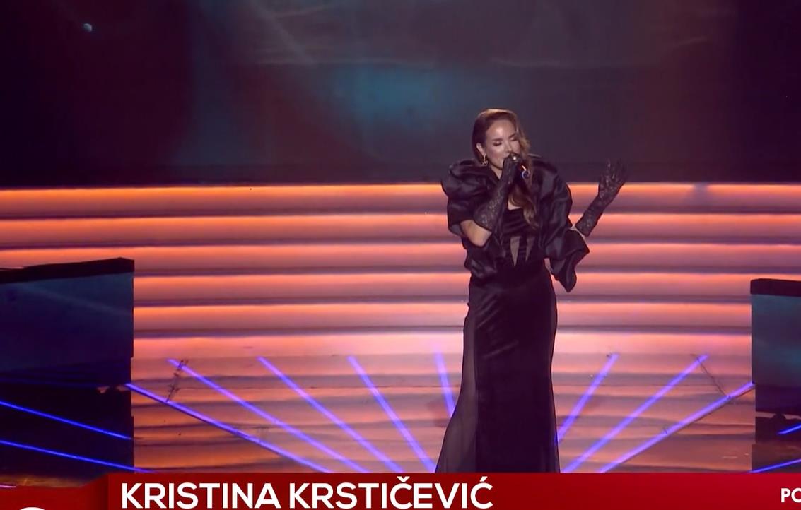 Screenshot 2025-06-28 213905.png