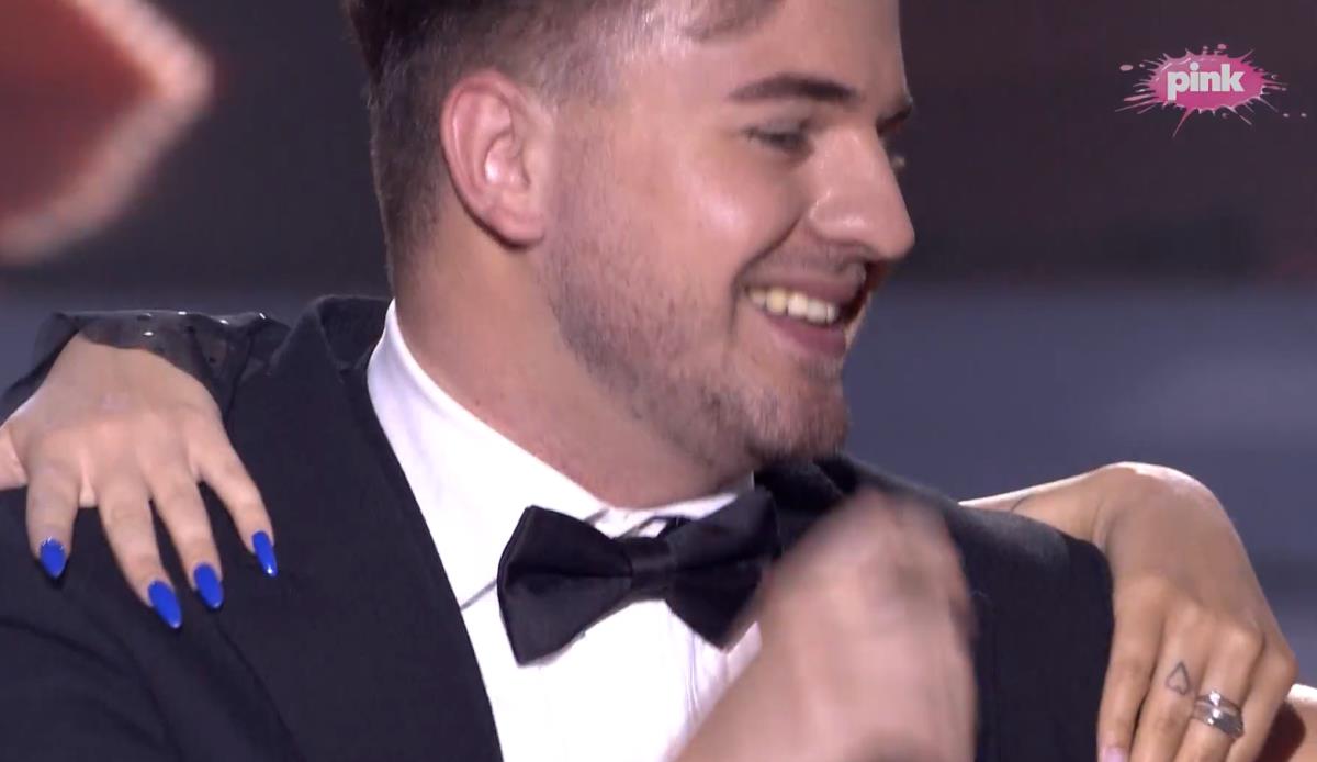 Screenshot 2025-06-28 214353.png