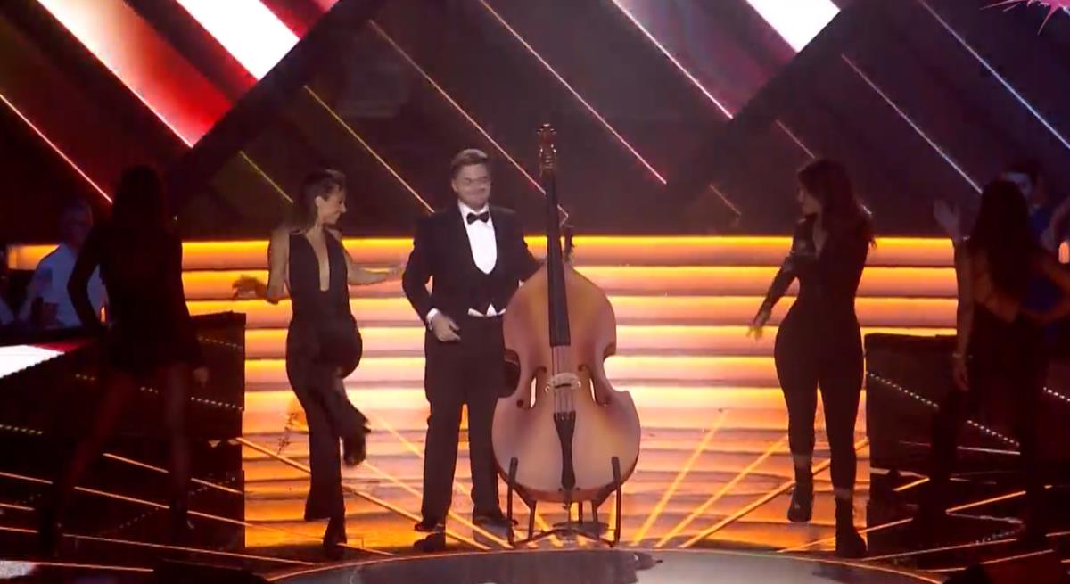 Screenshot 2025-06-28 214202.png