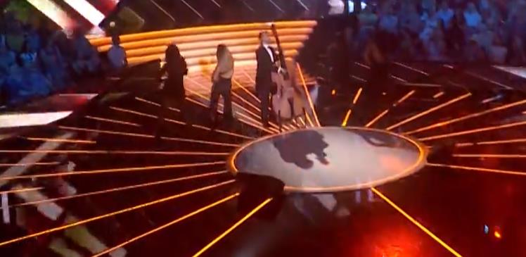 Screenshot 2025-06-28 214156.png