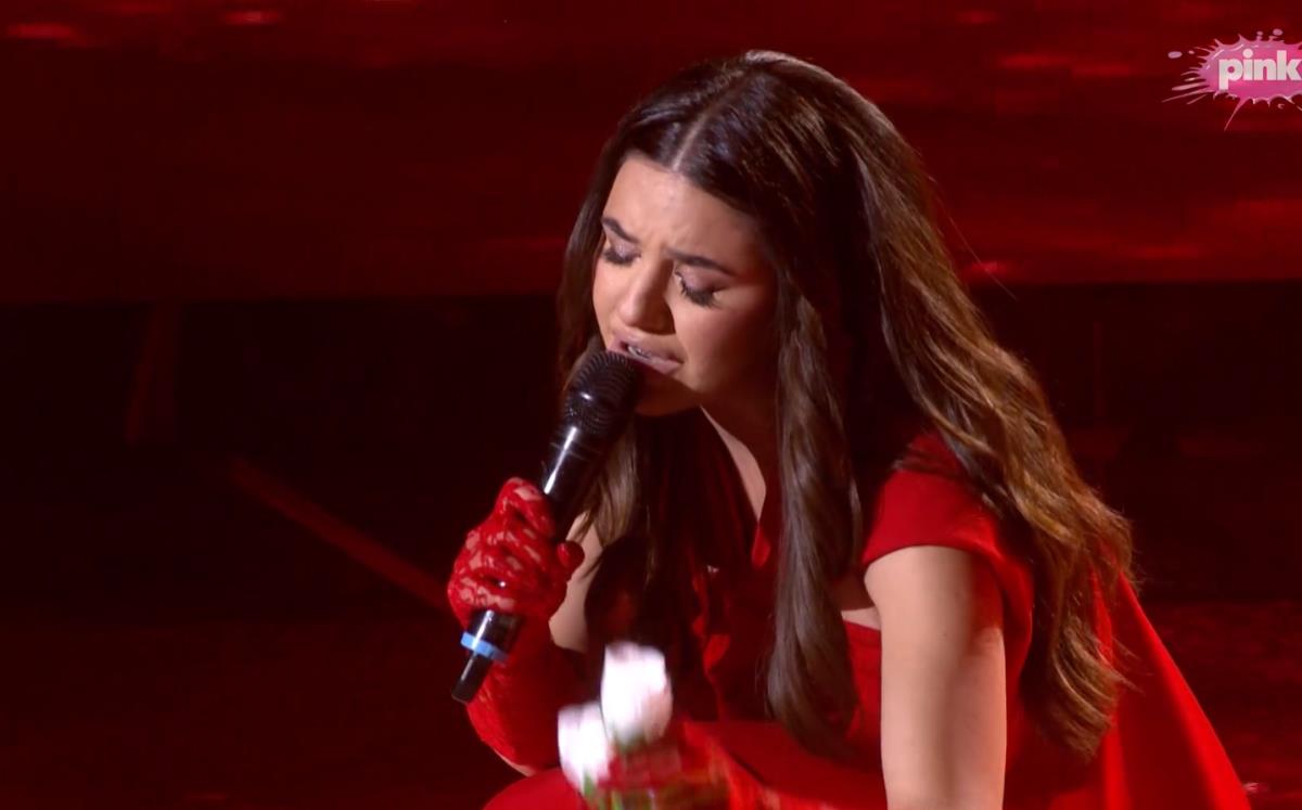 Finale "Zvezde Granda"