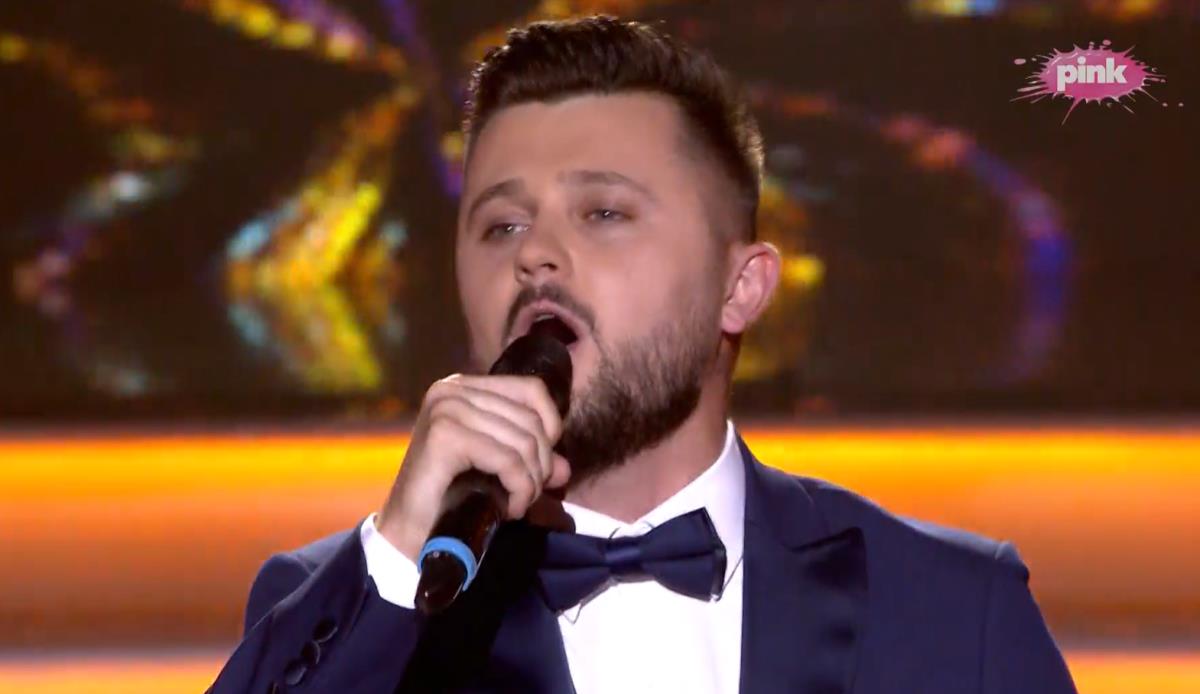 Screenshot 2025-06-28 214851.png