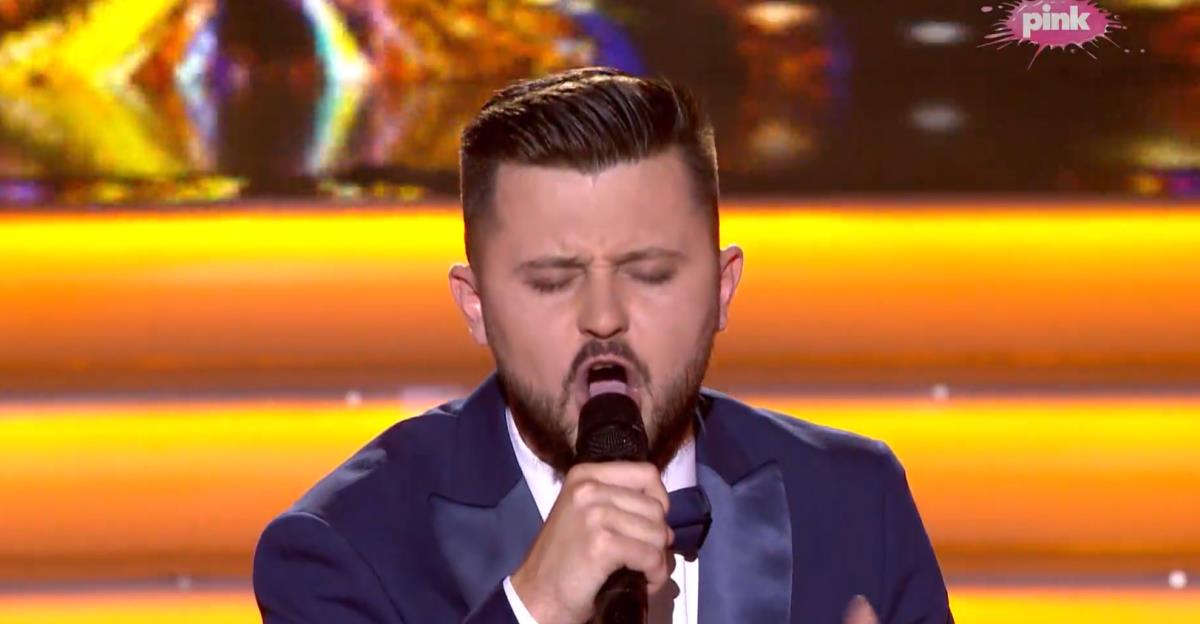 Screenshot 2025-06-28 214846.png