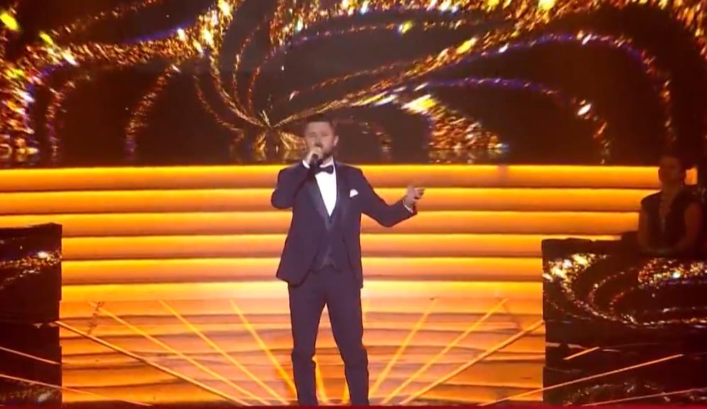 Screenshot 2025-06-28 214820.png