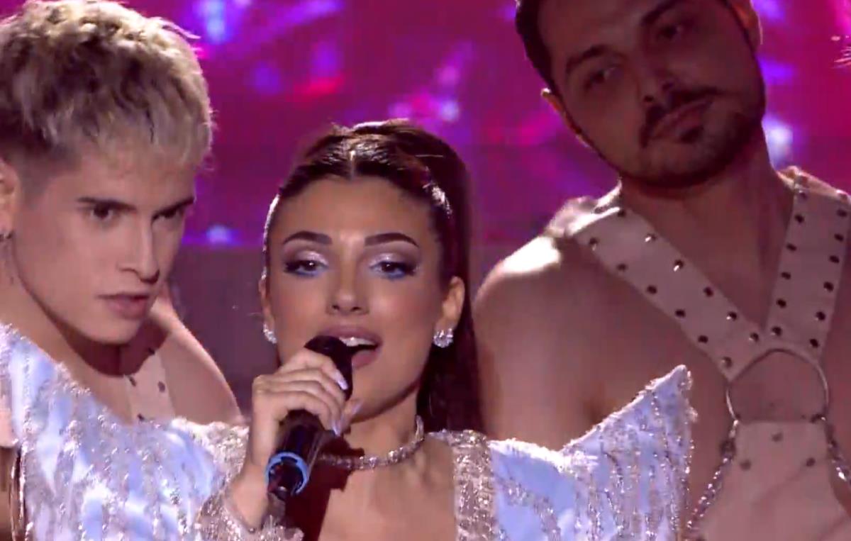 Screenshot 2025-06-28 215257.png