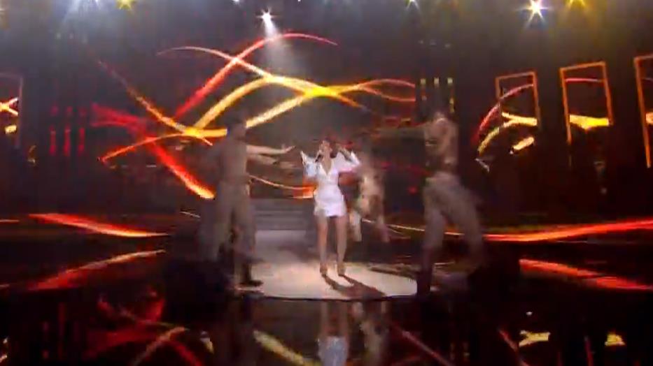 Screenshot 2025-06-28 215144.png