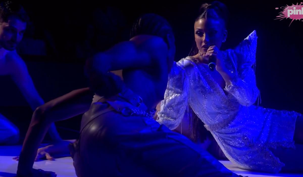 Screenshot 2025-06-28 215122.png