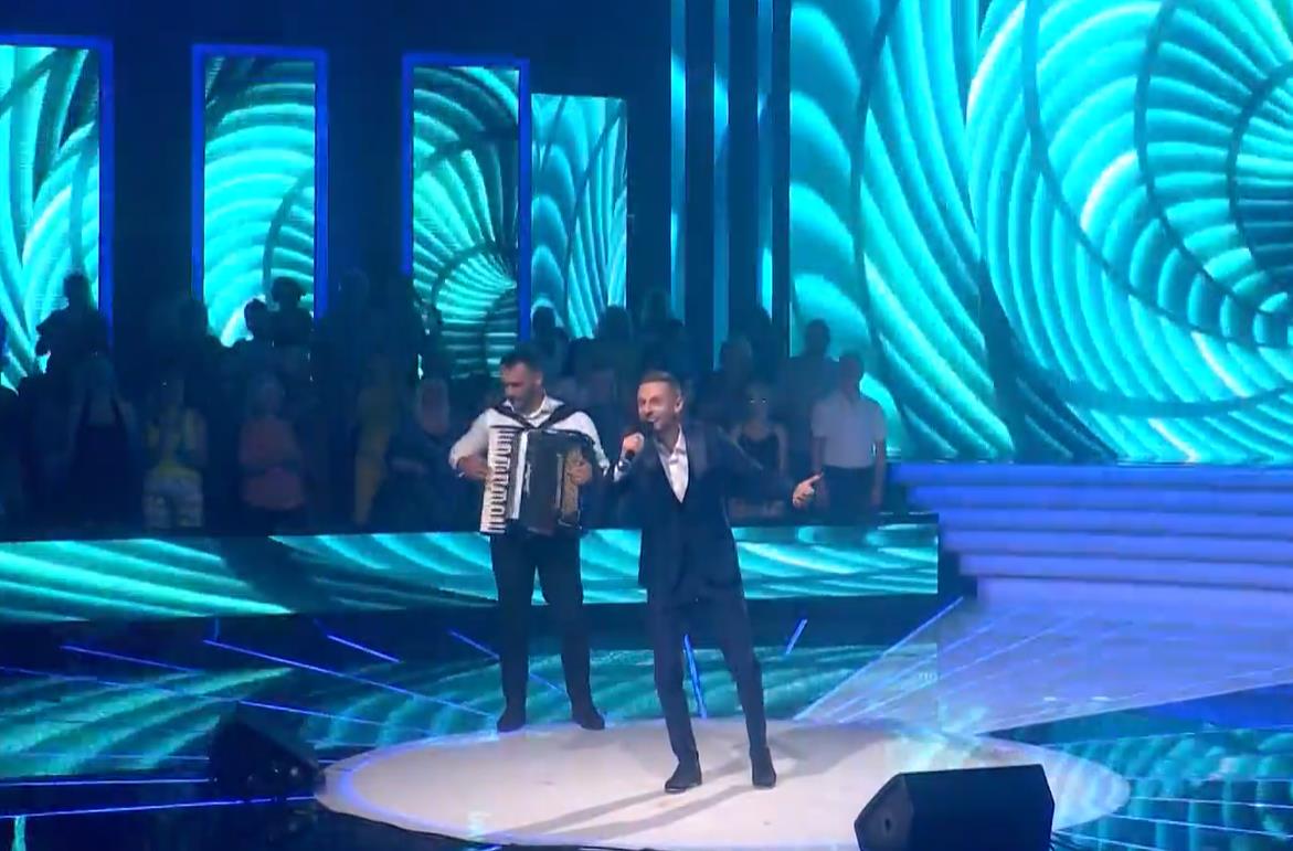 Screenshot 2025-06-28 215742.png