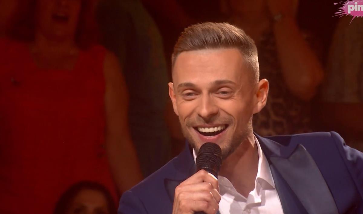 Screenshot 2025-06-28 215656.png