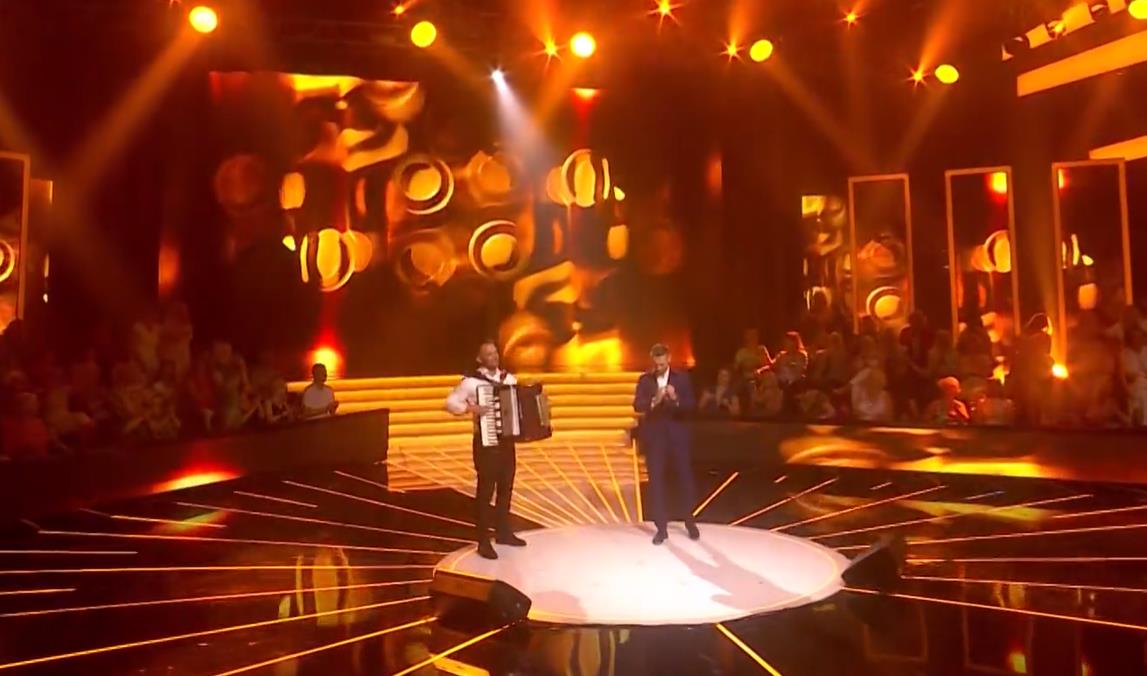 Screenshot 2025-06-28 215605.png