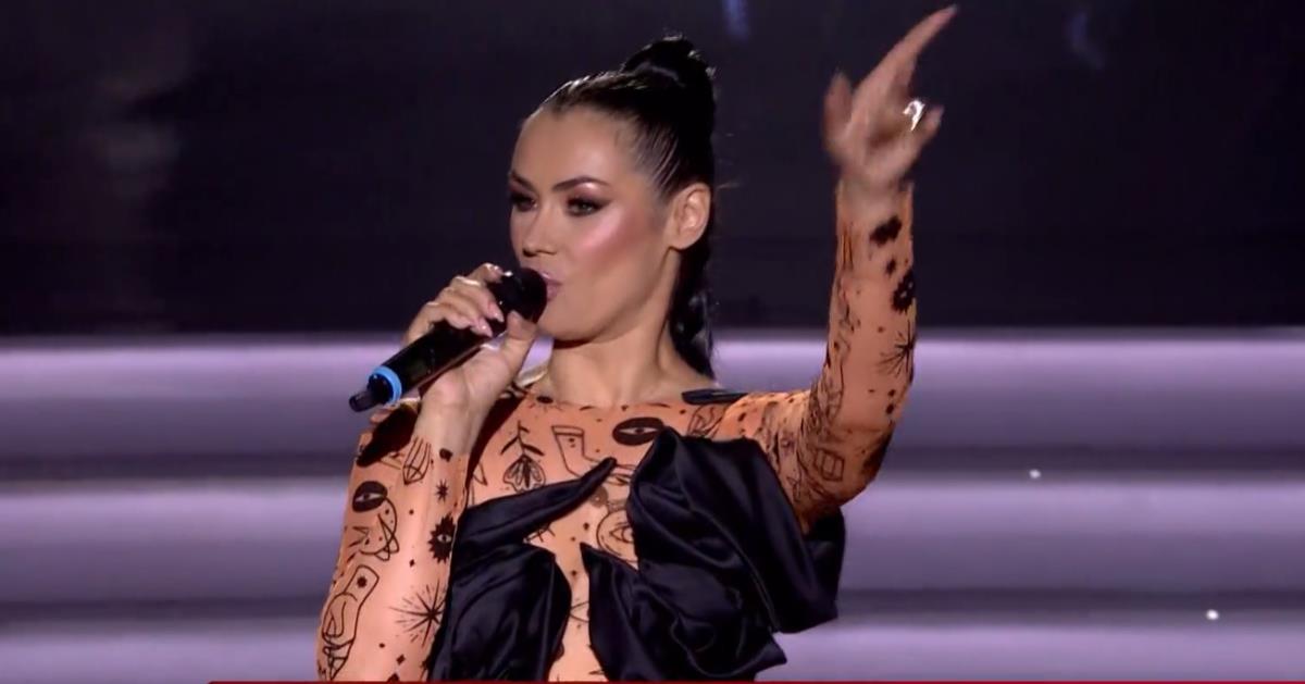 Screenshot 2025-06-28 215931.png