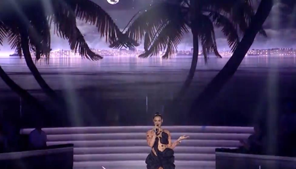 Screenshot 2025-06-28 215926.png