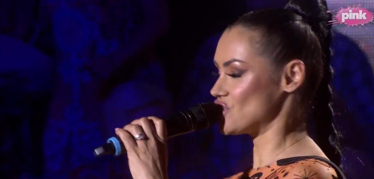 Screenshot 2025-06-28 215921.png