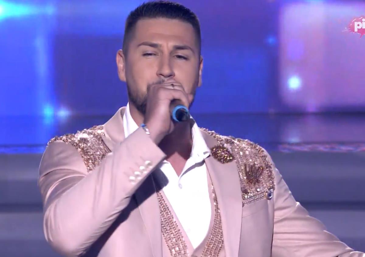 Screenshot 2025-06-28 220257.png