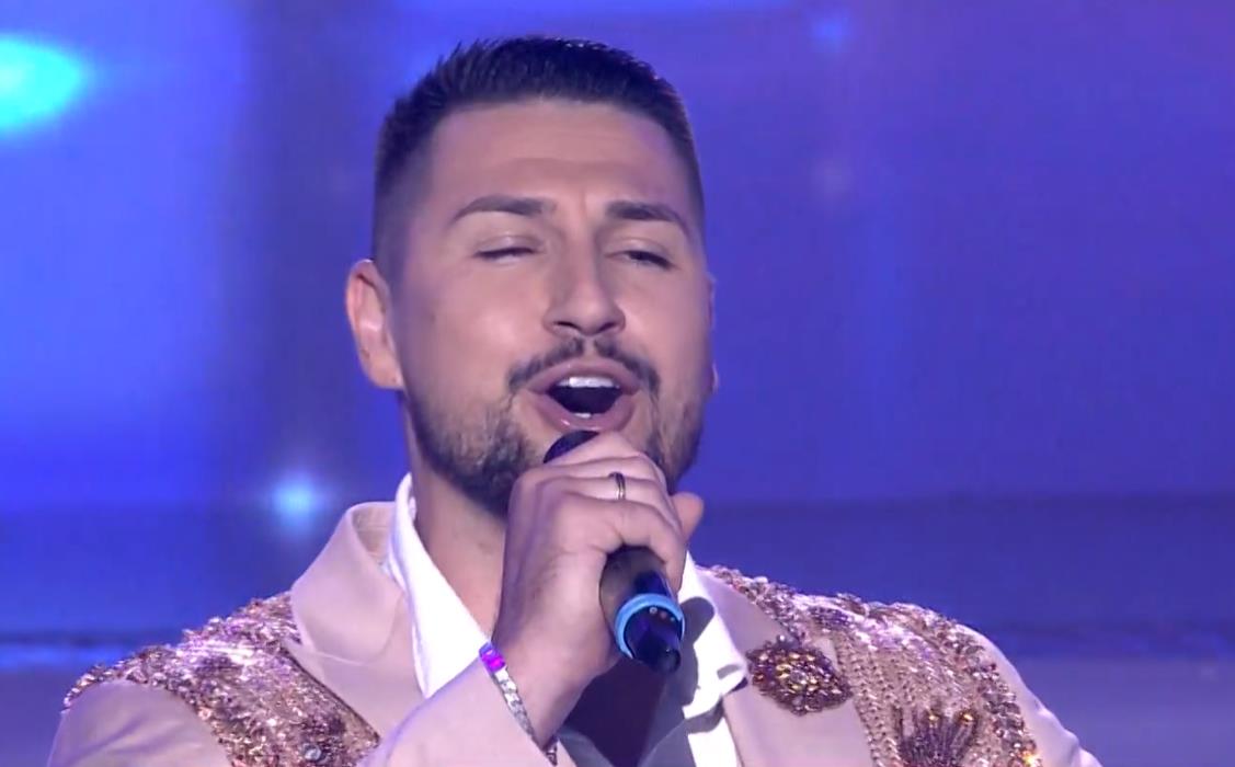 Screenshot 2025-06-28 220229.png