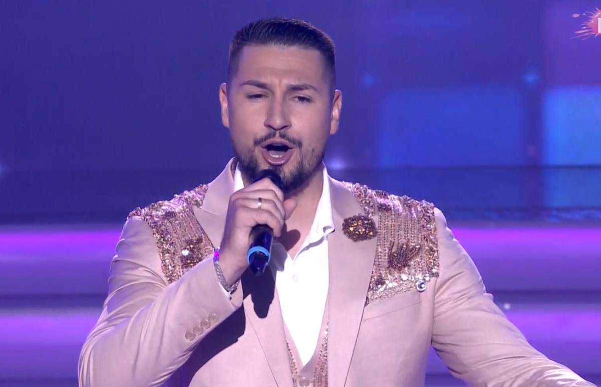 Screenshot 2025-06-28 220226.png