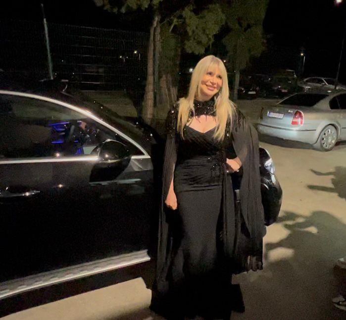 WhatsApp Image 2025-06-28 at 10.05.56 PM.jpeg