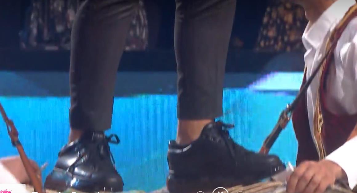 Screenshot 2025-06-28 220715.png