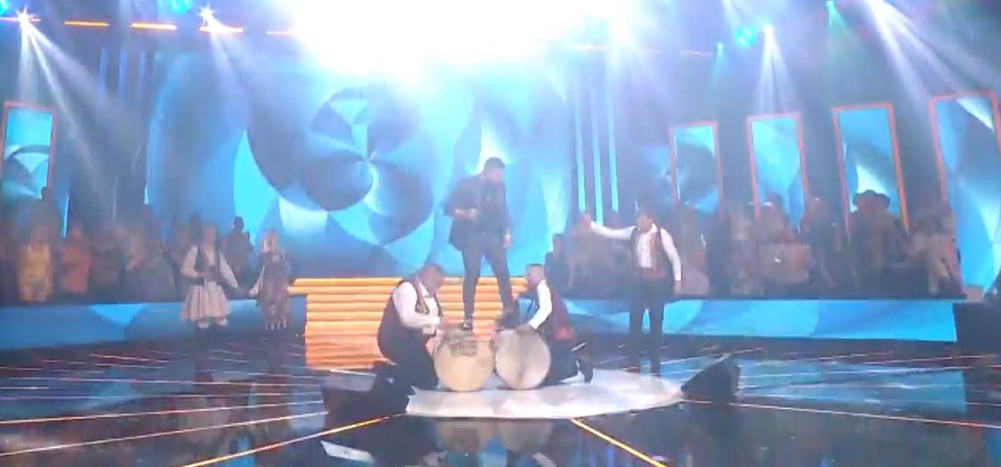 Screenshot 2025-06-28 220711.png