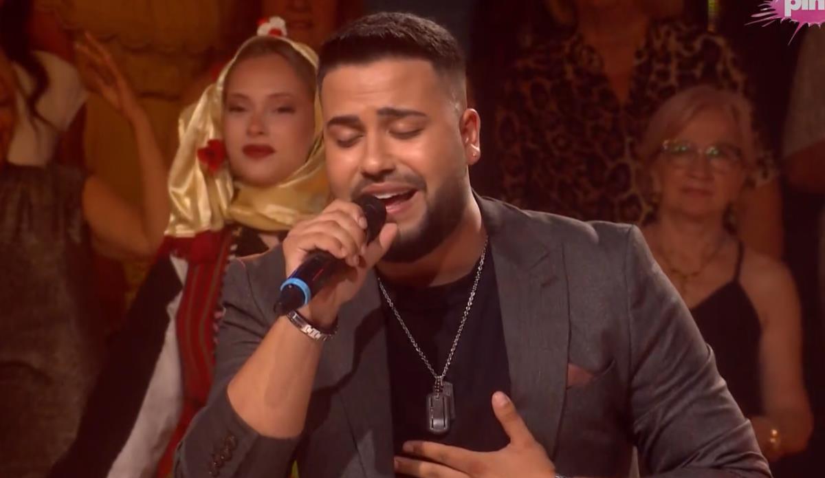 Screenshot 2025-06-28 220651.png