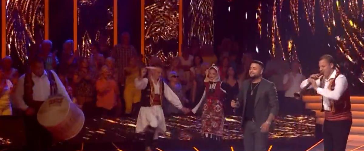 Screenshot 2025-06-28 220623.png