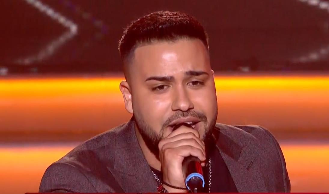 Screenshot 2025-06-28 220529.png