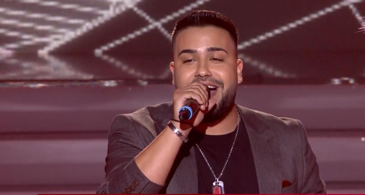 Screenshot 2025-06-28 220525.png