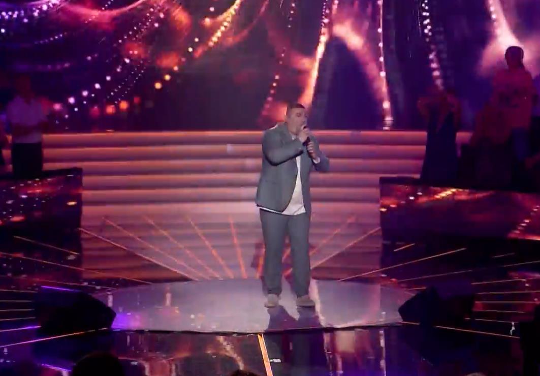 Screenshot 2025-06-28 221000.png