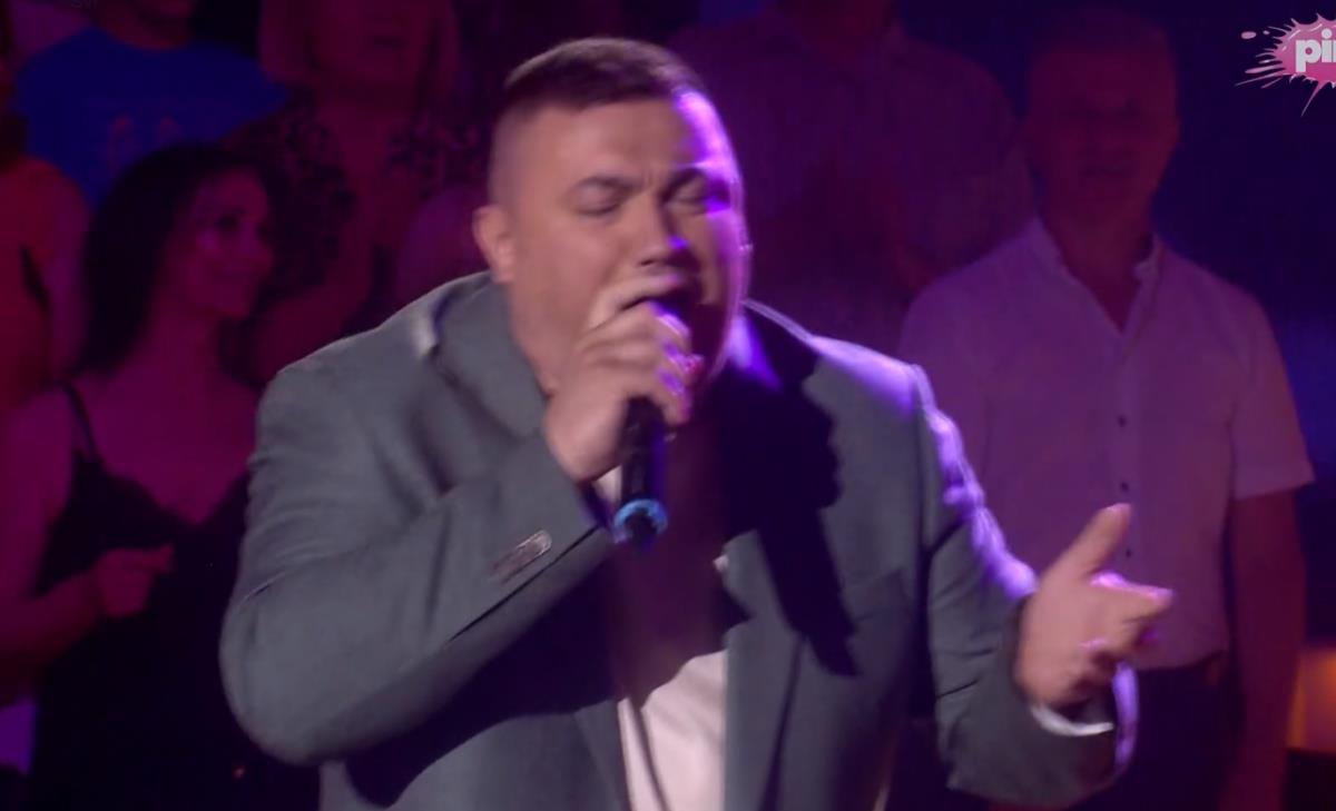 Screenshot 2025-06-28 220957.png