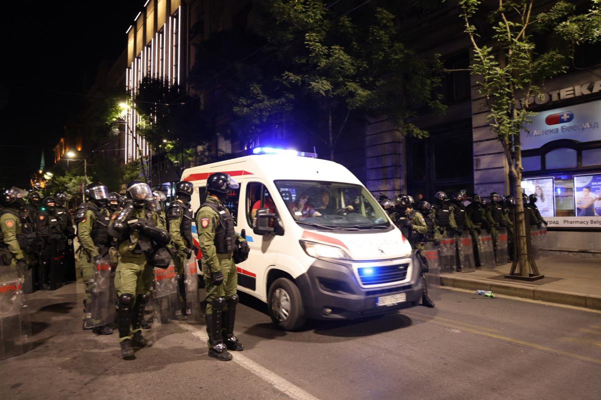 WhatsApp Image 2025-06-28 at 10.22.59 PM (2).jpeg