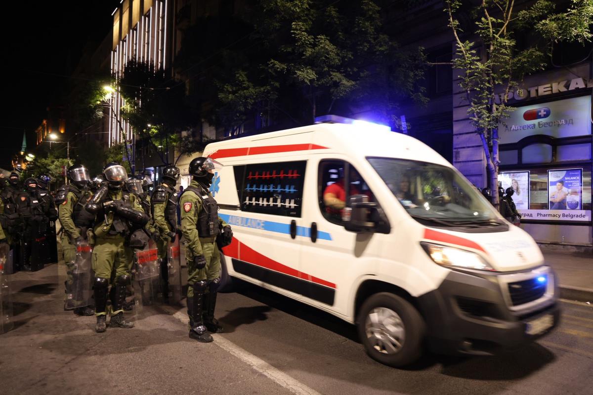 WhatsApp Image 2025-06-28 at 10.22.59 PM (1).jpeg