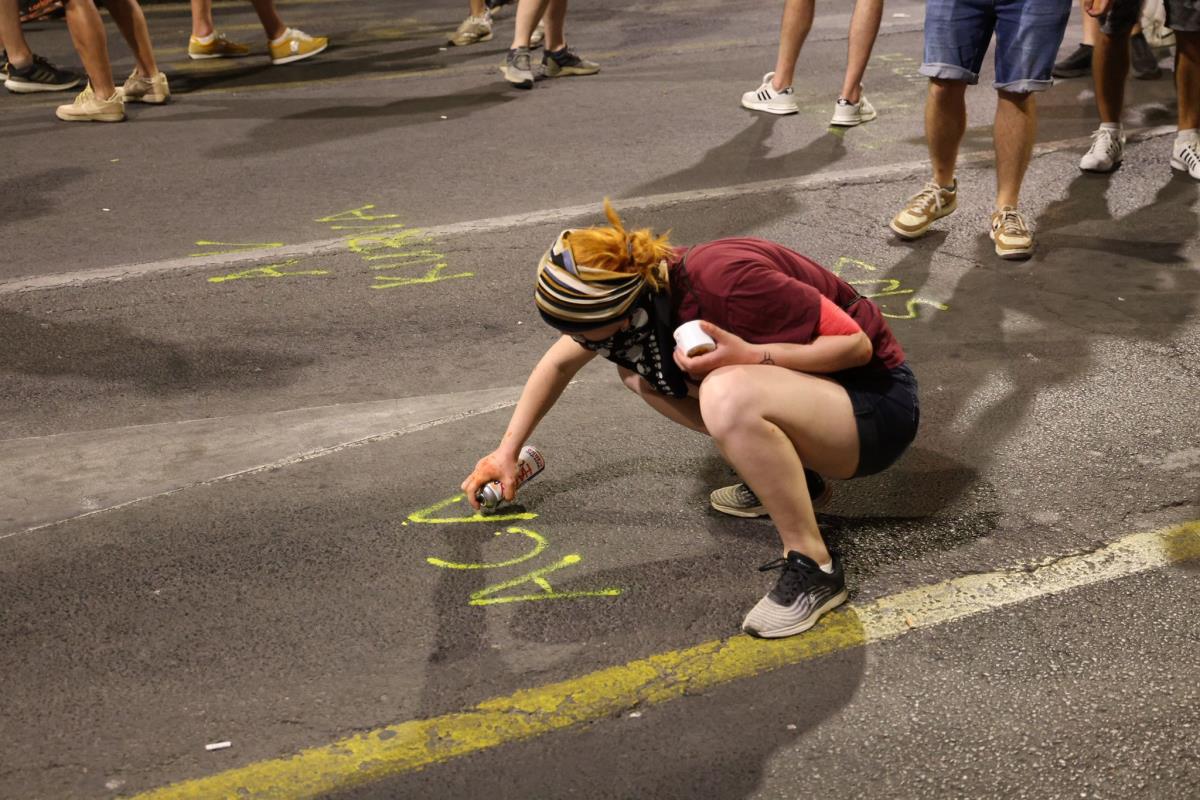 WhatsApp Image 2025-06-28 at 10.22.59 PM.jpeg