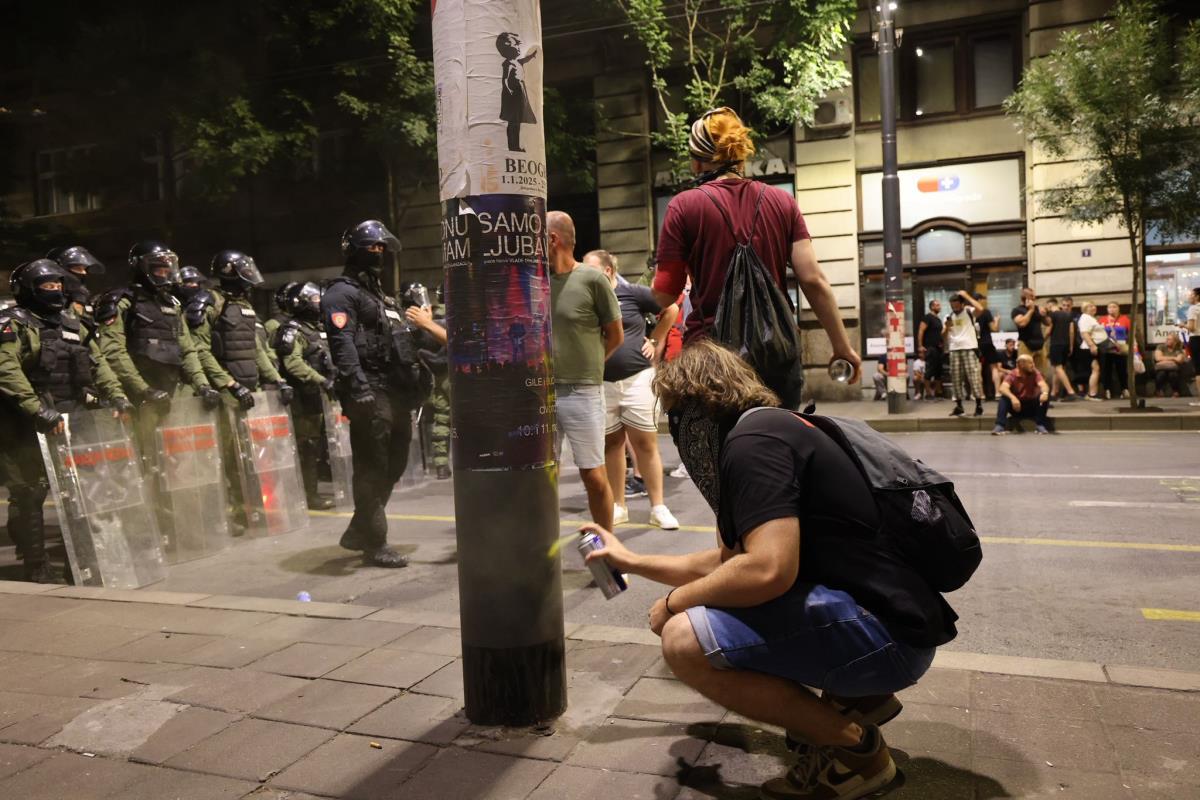 WhatsApp Image 2025-06-28 at 10.22.58 PM (3).jpeg