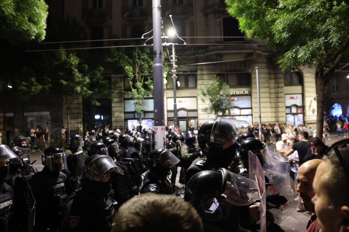 WhatsApp Image 2025-06-28 at 10.22.58 PM (2).jpeg