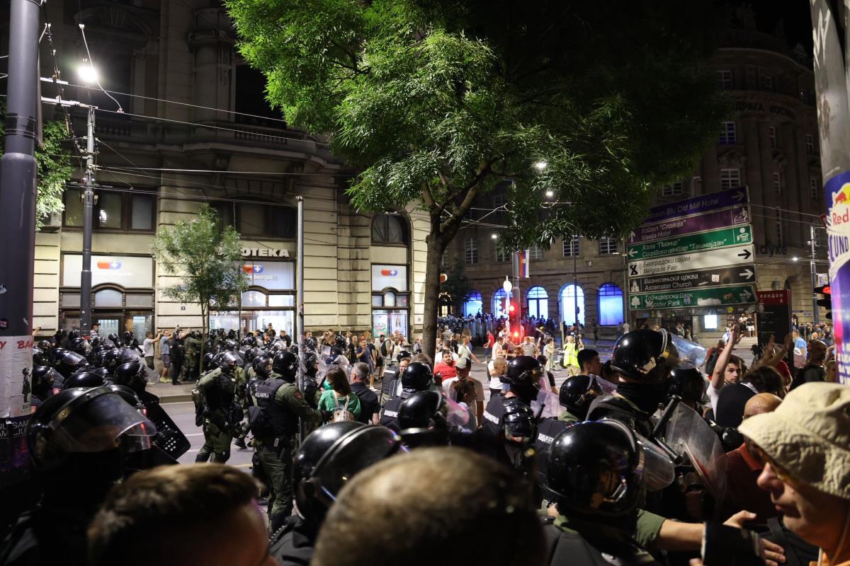 WhatsApp Image 2025-06-28 at 10.22.58 PM (1).jpeg