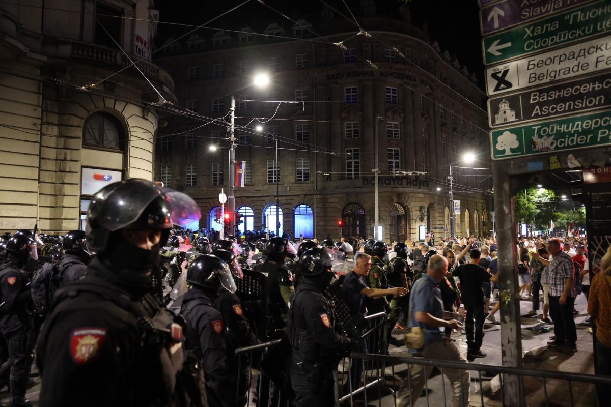 WhatsApp Image 2025-06-28 at 10.22.58 PM.jpeg