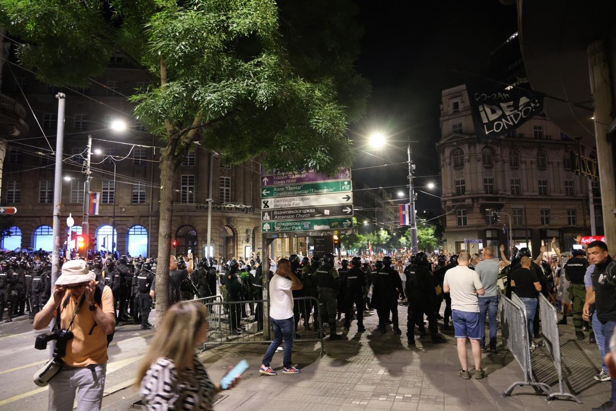 WhatsApp Image 2025-06-28 at 10.22.57 PM (2).jpeg