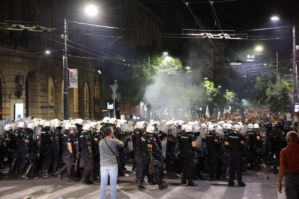 WhatsApp Image 2025-06-28 at 10.22.57 PM.jpeg