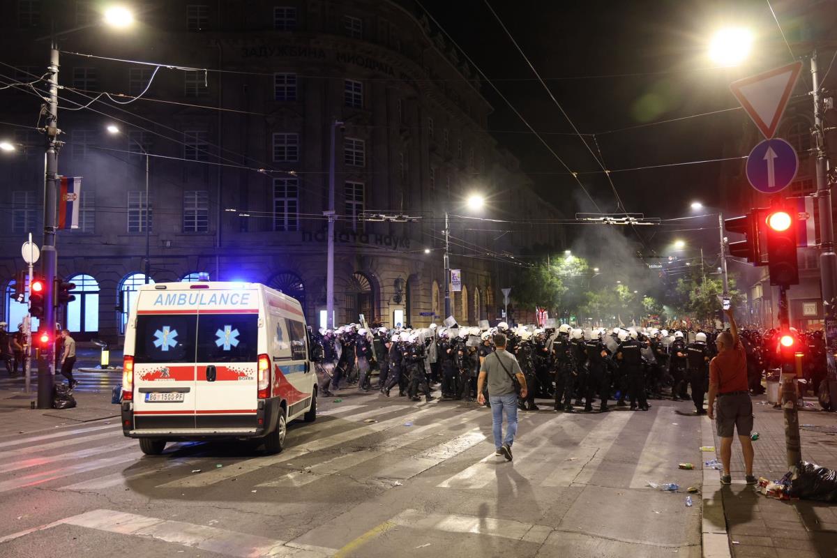 WhatsApp Image 2025-06-28 at 10.22.56 PM (1).jpeg