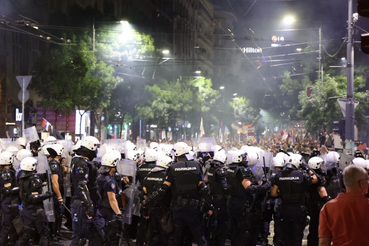 WhatsApp Image 2025-06-28 at 10.22.56 PM.jpeg