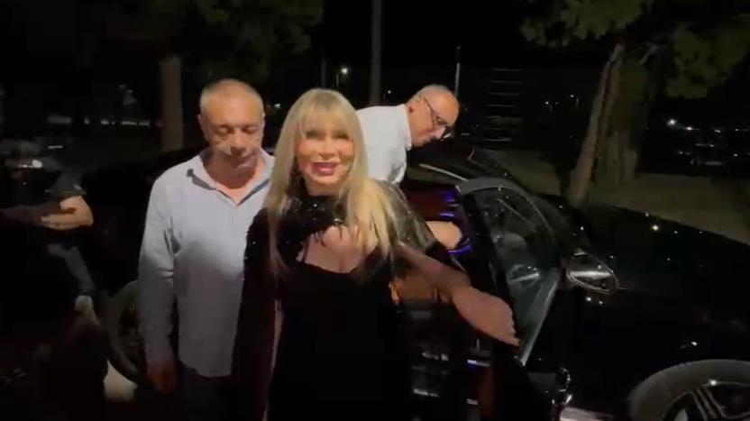 Screenshot 2025-06-28 231422.png