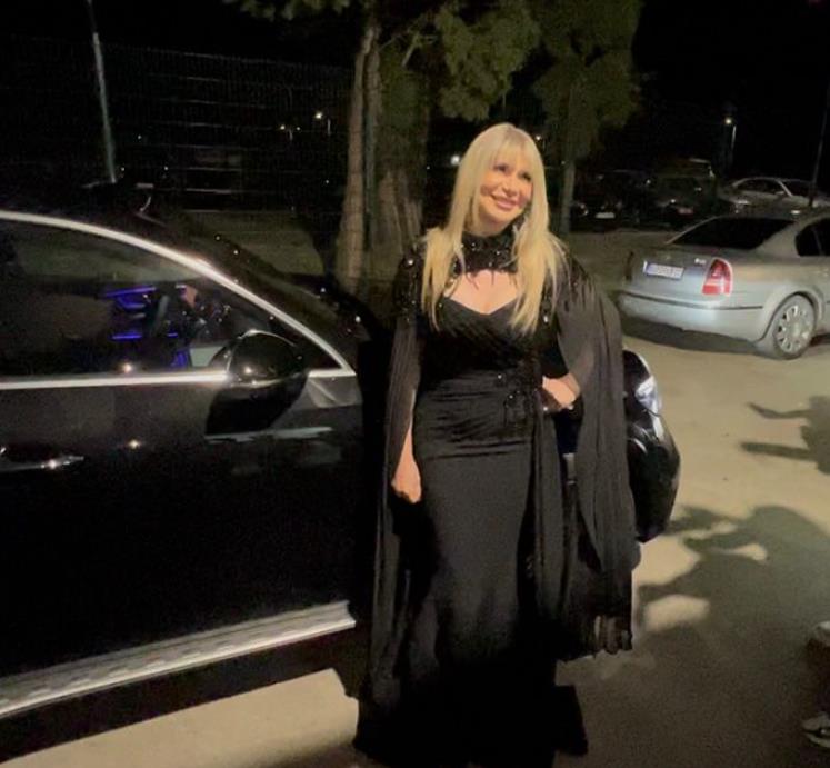 Screenshot 2025-06-28 231400.png