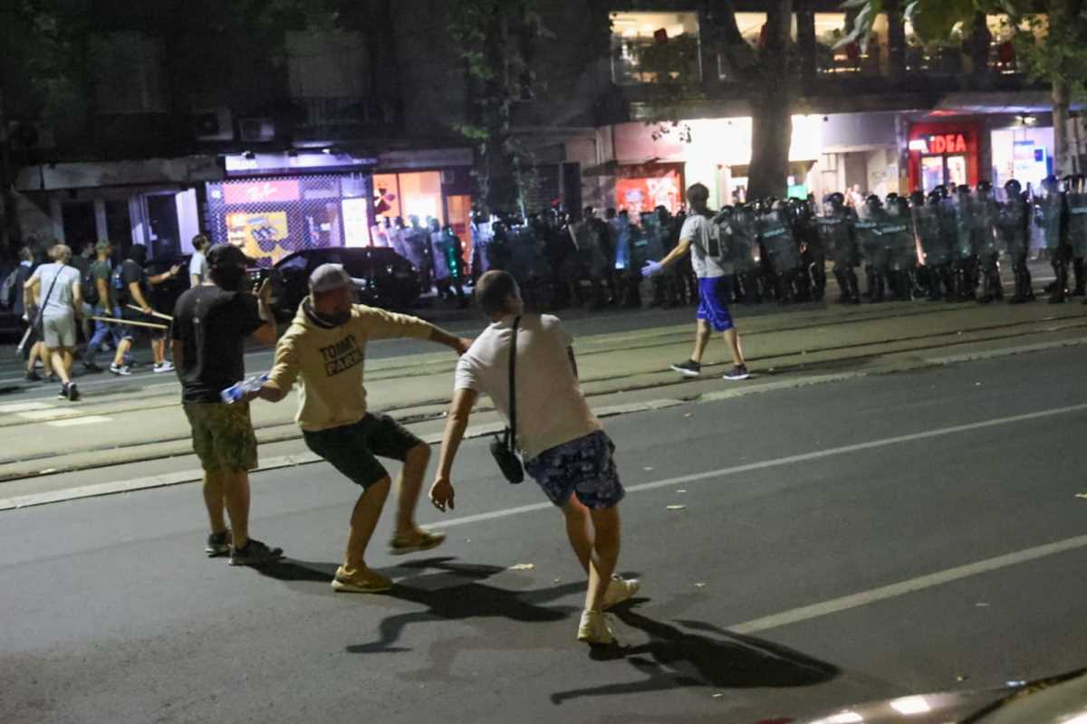 WhatsApp Image 2025-06-28 at 11.46.57 PM (3).jpeg