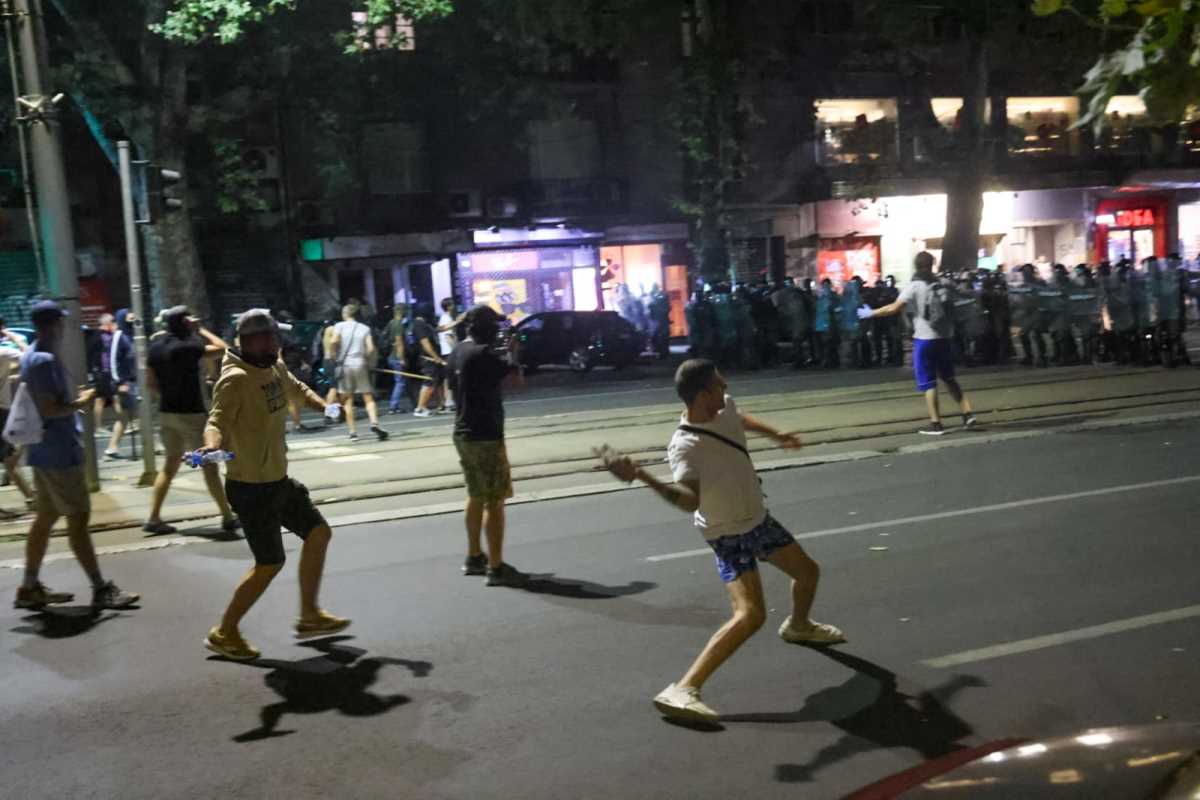 WhatsApp Image 2025-06-28 at 11.46.57 PM (2).jpeg