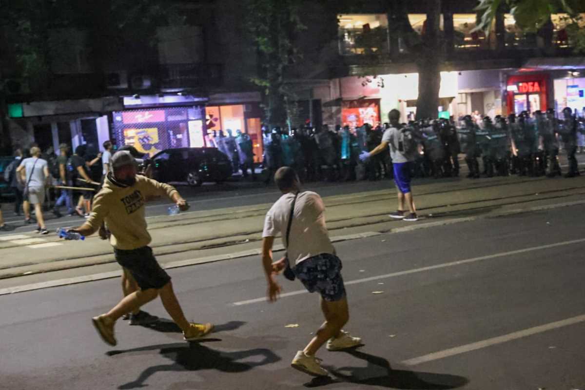 WhatsApp Image 2025-06-28 at 11.46.57 PM (1).jpeg