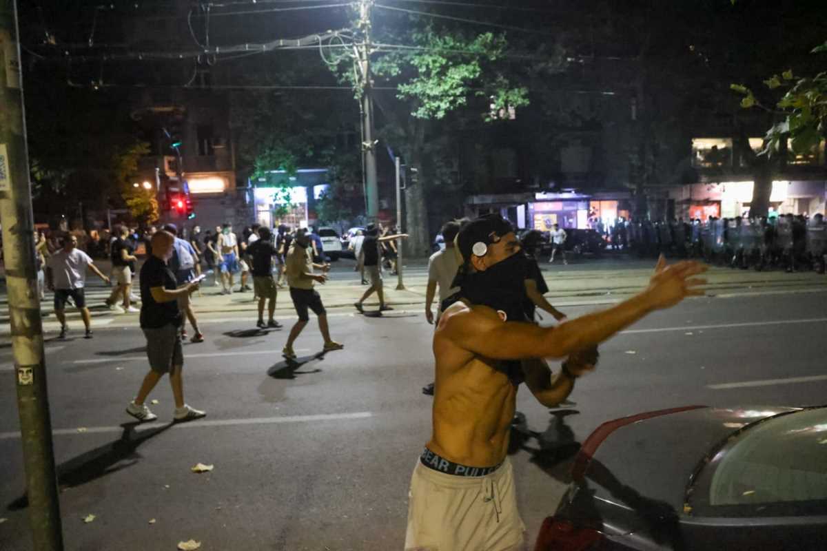 WhatsApp Image 2025-06-28 at 11.46.57 PM.jpeg